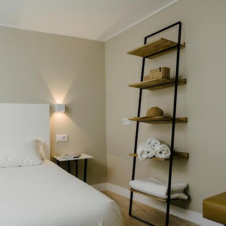 Casa Dos Limos - Apartments Фош-ду-Арелью Экстерьер фото