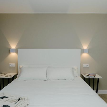 Casa Dos Limos - Apartments Фош-ду-Арелью Экстерьер фото